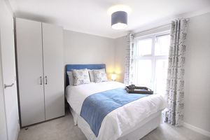 Photo 2- click for photo gallery